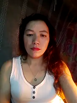 Kioen775's cam snapshot