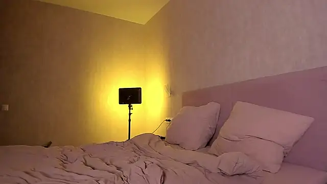 PatriciaBlairs's cam snapshot