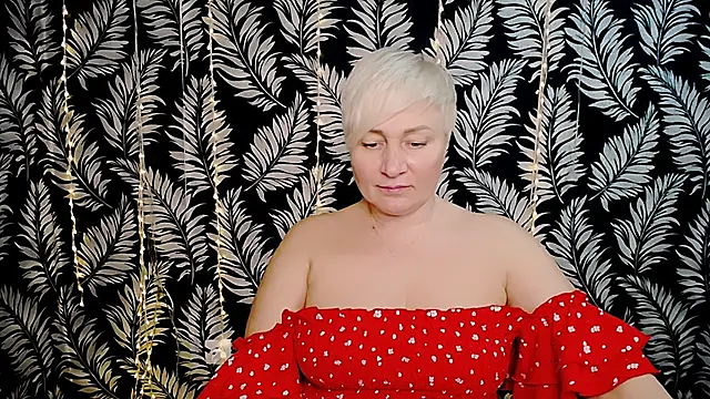 Olivia_playful's cam snapshot