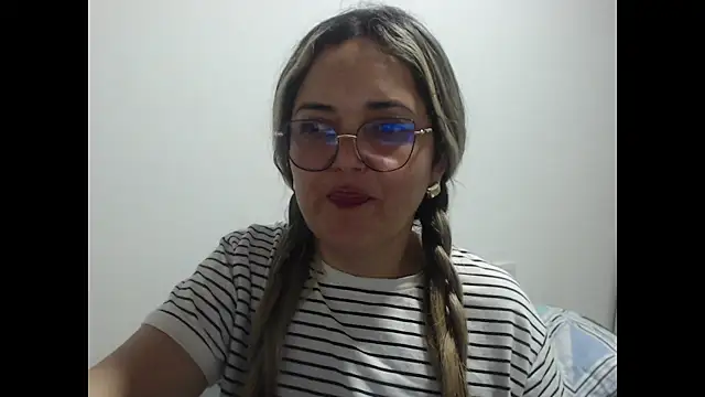 samy_vsn's cam snapshot