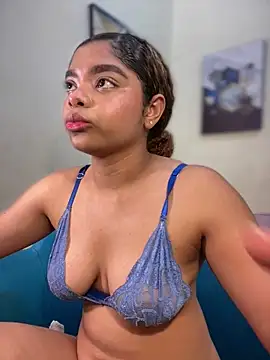 ChristyAddams's cam snapshot