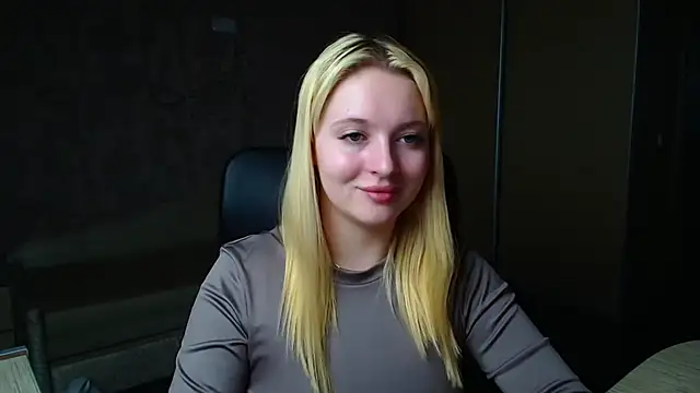 Milka_kiss_'s cam snapshot