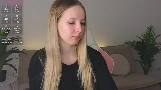 KarnetJ's cam snapshot