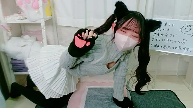 _mugi_'s cam snapshot