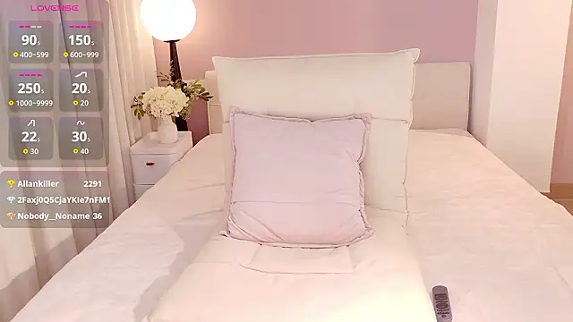 honey113 live sex cam