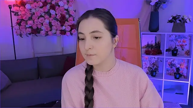 VirtuallVoyant's cam snapshot