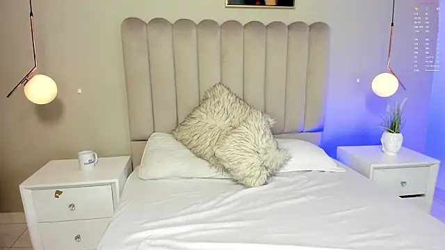 Dani_rosse_'s cam snapshot