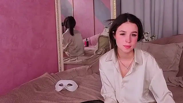 LANA_MILANO's cam snapshot