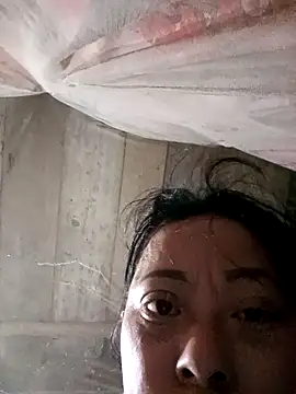 Minnakutew20's cam snapshot