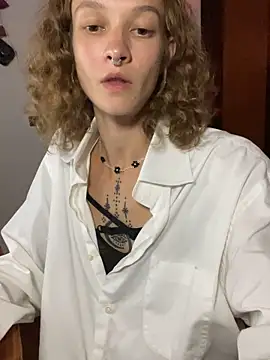 __grace__'s cam snapshot