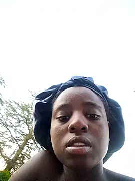 BlackPearl_19's cam snapshot