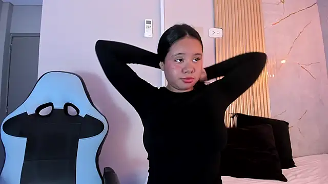 angie_harmony's cam snapshot