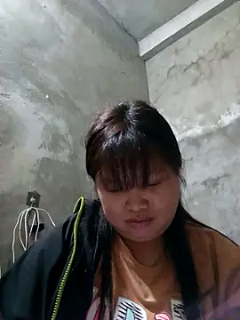 Ava-120's cam snapshot