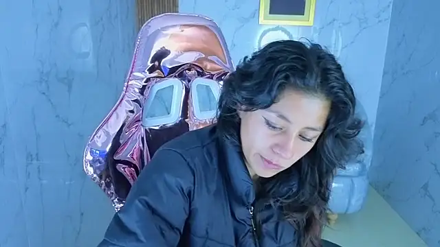 serabella_s's cam snapshot