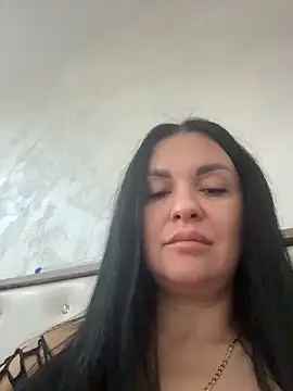 MeganBlueq's cam snapshot