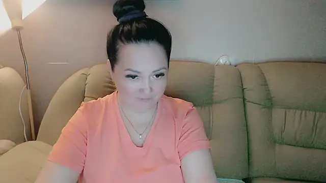 infinity_loveliness's cam snapshot