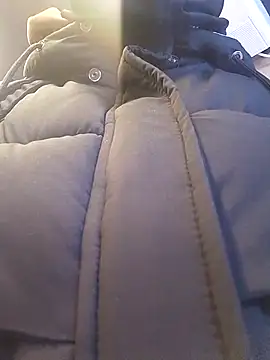 Lily_Viola's cam snapshot