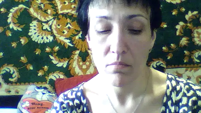 SunnyAmorre's cam snapshot