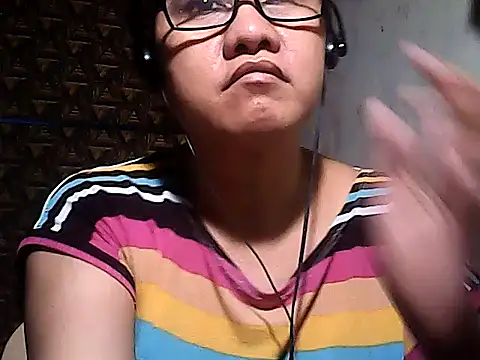 sweetsosie18's cam snapshot