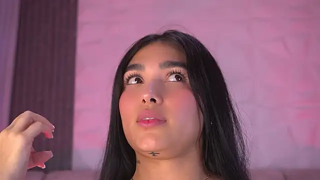 katy_rioss's cam snapshot