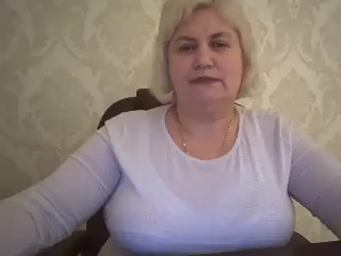 AngelaFamez's cam snapshot