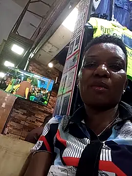 Hailey_BaileyXYZ's cam snapshot