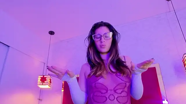 moon_winy's cam snapshot