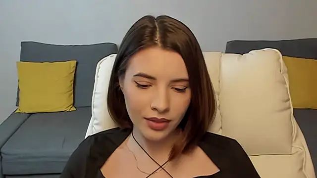 Anita_Robby's cam snapshot