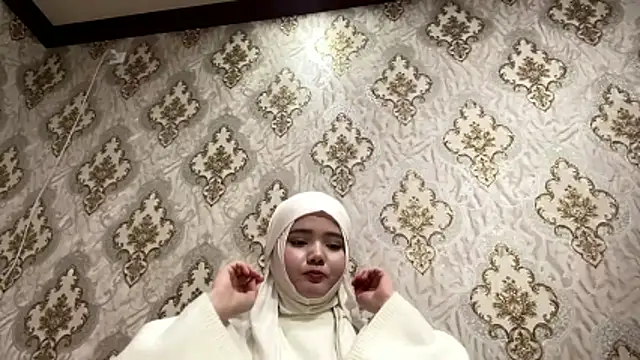 Katepleaurxo's cam snapshot