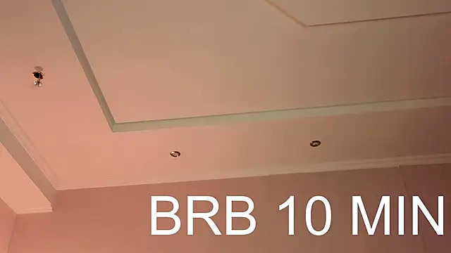 nexorine's cam snapshot