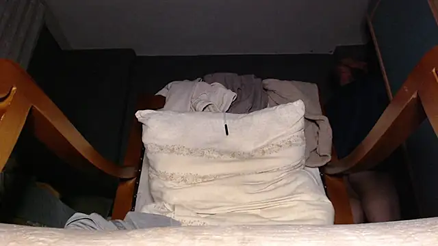 HardBigCockkk live sex cam