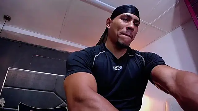 teddyfit19cm live sex cam