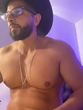magnumchris live sex cam