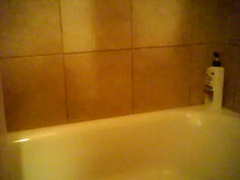 Billythekidd1978 live sex cam