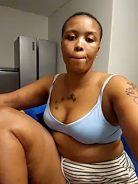 Drippincaty live sex cam