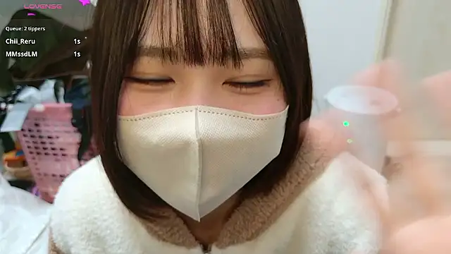 chii_chan_o0 live sex cam