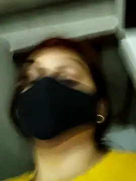 illay_love live sex cam