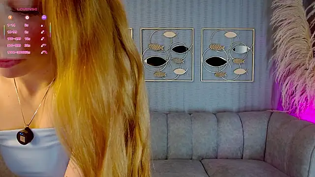 issys_lam's cam snapshot