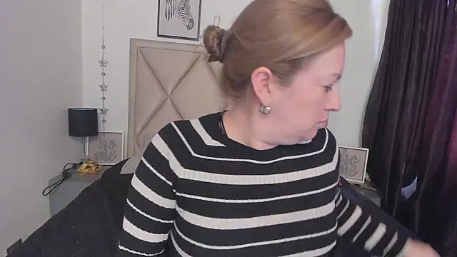 MonyCassius live sex cam