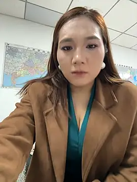 Dujuan-d live sex cam