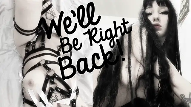 Crystal_somnia live sex cam