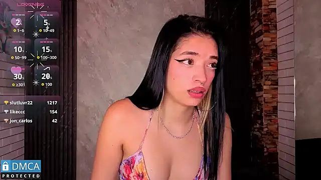 stepha__'s cam snapshot