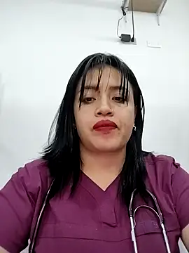 MILA__06 live sex cam