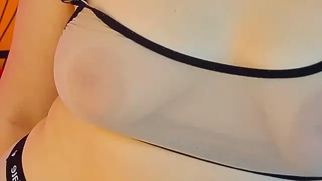 VinnaSky's cam snapshot