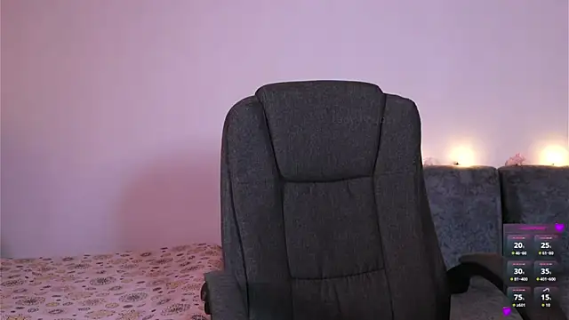 kathieandpovcock1 live sex cam