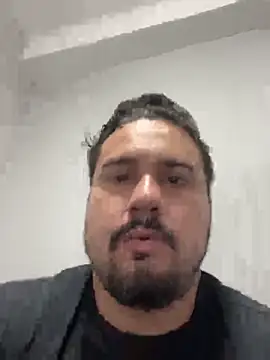 paubranco17 live sex cam