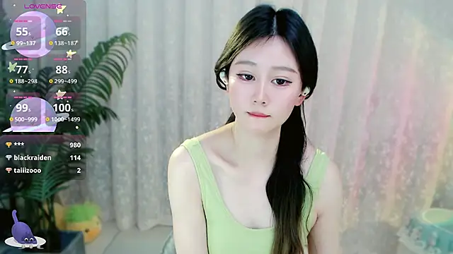 Aimee-520 live sex cam