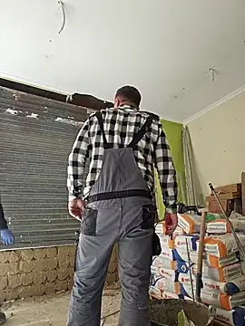 seloloko20 live sex cam