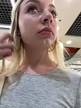 melissa_grr's cam snapshot