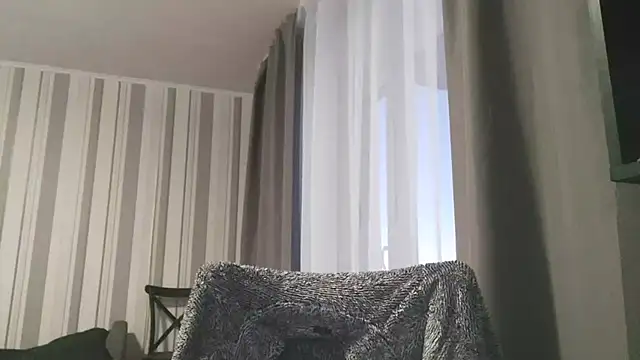 EdithManning's cam snapshot